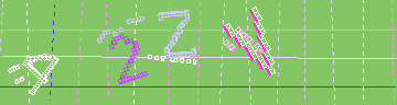 Bestätigungscode