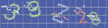 Bestätigungscode