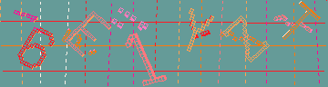 Bestätigungscode