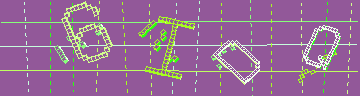 Bestätigungscode