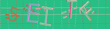 Bestätigungscode