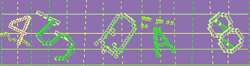 Bestätigungscode
