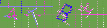 Bestätigungscode
