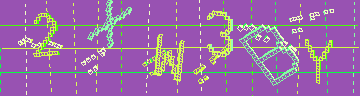 Bestätigungscode