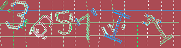 Bestätigungscode