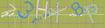 Bestätigungscode