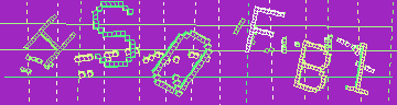 Bestätigungscode