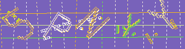 Bestätigungscode