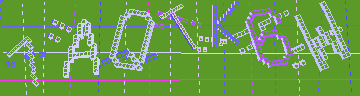 Bestätigungscode