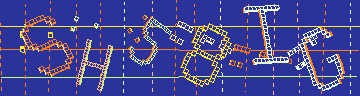 Bestätigungscode