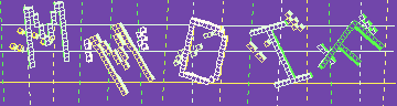Bestätigungscode