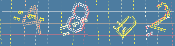 Bestätigungscode