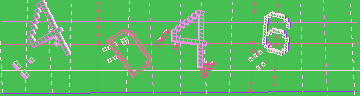 Bestätigungscode