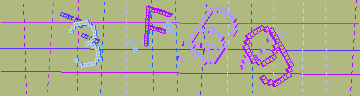 Bestätigungscode
