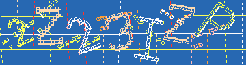 Bestätigungscode