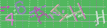 Bestätigungscode