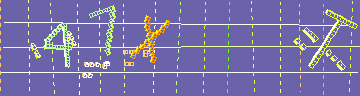 Bestätigungscode