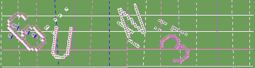 Bestätigungscode
