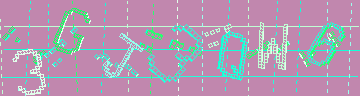 Bestätigungscode