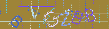 Bestätigungscode