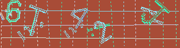 Bestätigungscode