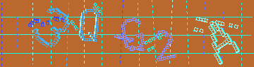 Bestätigungscode