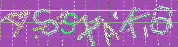 Bestätigungscode