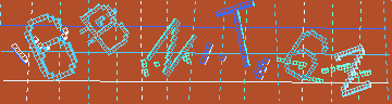 Bestätigungscode