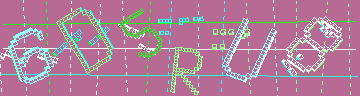 Bestätigungscode