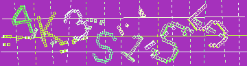 Bestätigungscode