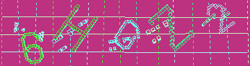 Bestätigungscode