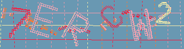 Bestätigungscode