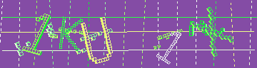 Bestätigungscode