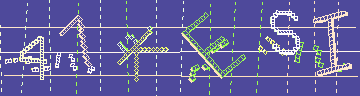 Bestätigungscode
