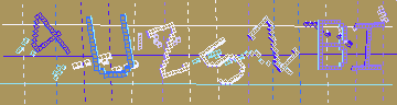 Bestätigungscode