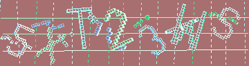 Bestätigungscode