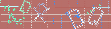 Bestätigungscode