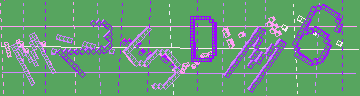 Bestätigungscode