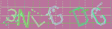 Bestätigungscode