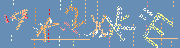 Bestätigungscode