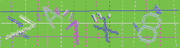 Bestätigungscode