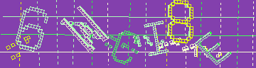 Bestätigungscode