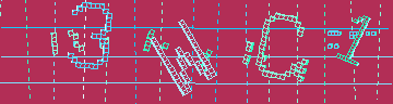 Bestätigungscode