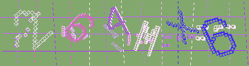 Bestätigungscode