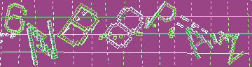 Bestätigungscode