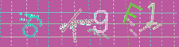 Bestätigungscode