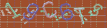 Bestätigungscode