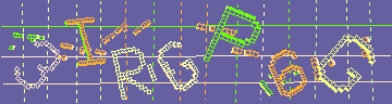 Bestätigungscode